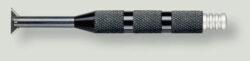NOGA RC2200 Záhlubník reverzní velký - Reverzn zhlubnk velk