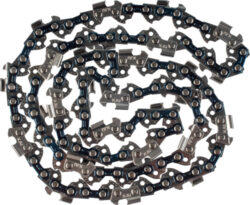 NAREX 65406335 Pilový řetěz pro řadu HS 40cm 3/8" 1,3mm 58článků - Pilov etz 40cm pro etzovou pilu HS 40cm. NAREX