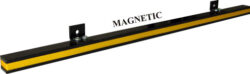 NAREX 878605 Držák nářadí magnetický 600mm - Drk nad magnetick