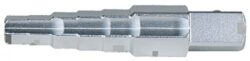 KS TOOLS 130.2036 Klíč na radiátory 1/2" (rozsah 9,5–17mm)