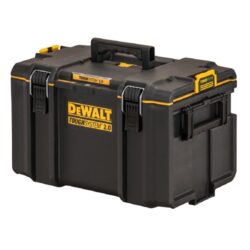 DEWALT DWST83342-1 Kufr DS400 - Nástrojová krabice přenosná DeWalt DS 400