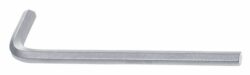 EXPERT E120301 Klíč zástrčný 9mm inbus (imbus) prodloužený - Zástrčné šestihranné klíče metrické prodloužené