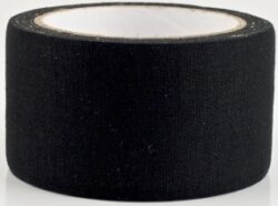 LOBSTER 101263 Páska lemovka 48mm x 10m černá