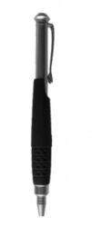 KMITEX 3025.3 Jehla tužka rýsovací s karbid.hrotem - Rsovac tuka s karbidovm hrotem gumov dradlo