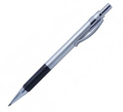 KMITEX 3025.4 Jehla tužka rýsovací s karbid.hrotem - Rýsovací tužka s karbidovým hrotem