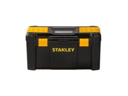 STANLEY STST1-75520 Box na nářadí 48x25x25cm - Box na nad 48x25x25cm