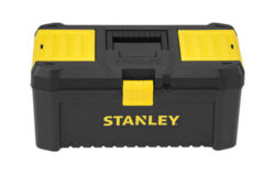 STANLEY STST1-75517 Box na nářadí 40x20x20cm - Box na nad 40x20x20cm