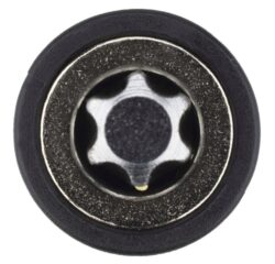 NAREX 65404487 Magnet k držáku SUPERLOCK Black D15mm