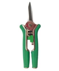 MAGG 110074 Nůžky mini prostřihávací - Nůžky mini prostřihávací délka 15cm