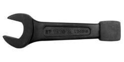 YATO YT-1618 Klíč úderový 36mm - Klíč úderový 36mm