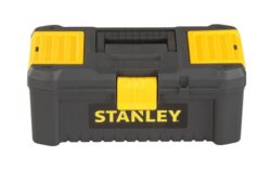STANLEY STST1-75514 Box na nářadí 32x19x13cm - Box na nad 32x19x13cm