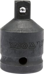 YATO YT-11671 Redukce průmyslová 3/4"-1/2" CrV50BV30 - Redukce prmyslov 3/4-1/2