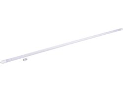 EXTOL 43052 Zářivka LED se startérem 150cm 2200lm T8 bílá - LED zářivka se startérem, neutrální bílá, délka 150cm.