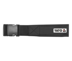 YATO YT-7409 Opasek na nářadí - Opasek na nad